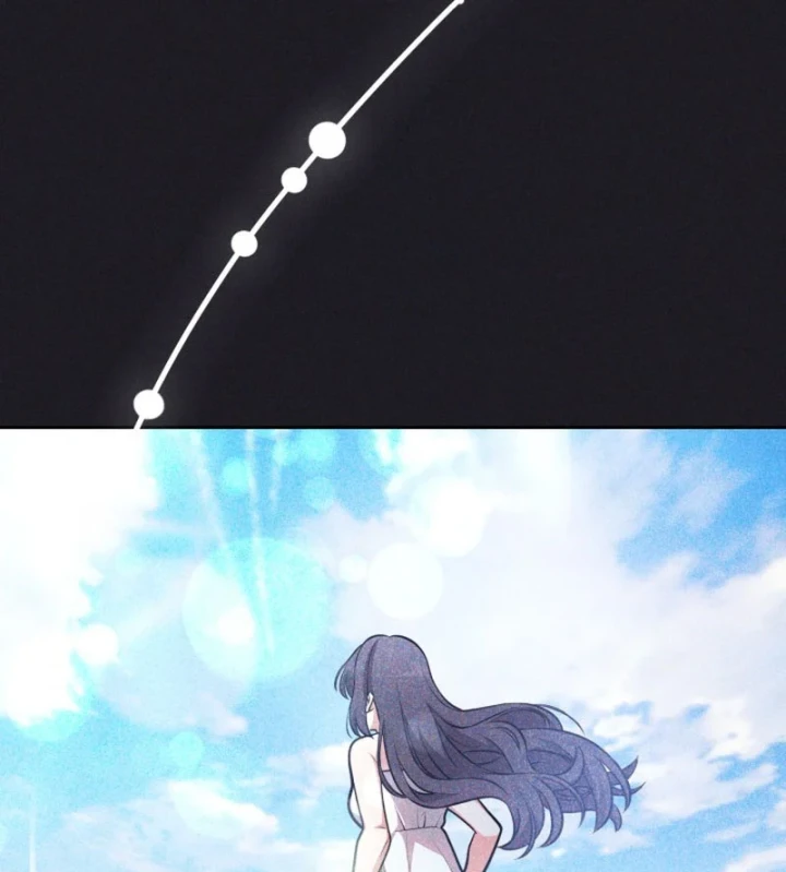 Hồi Quy Trở Thành Người Bảo Hộ Rồng Chapter 26 - 149