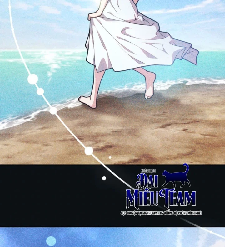 Hồi Quy Trở Thành Người Bảo Hộ Rồng Chapter 26 - 150