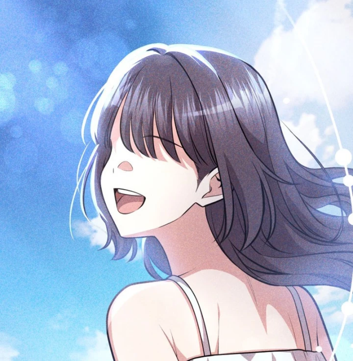 Hồi Quy Trở Thành Người Bảo Hộ Rồng Chapter 26 - 151