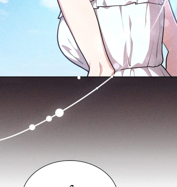 Hồi Quy Trở Thành Người Bảo Hộ Rồng Chapter 26 - 152