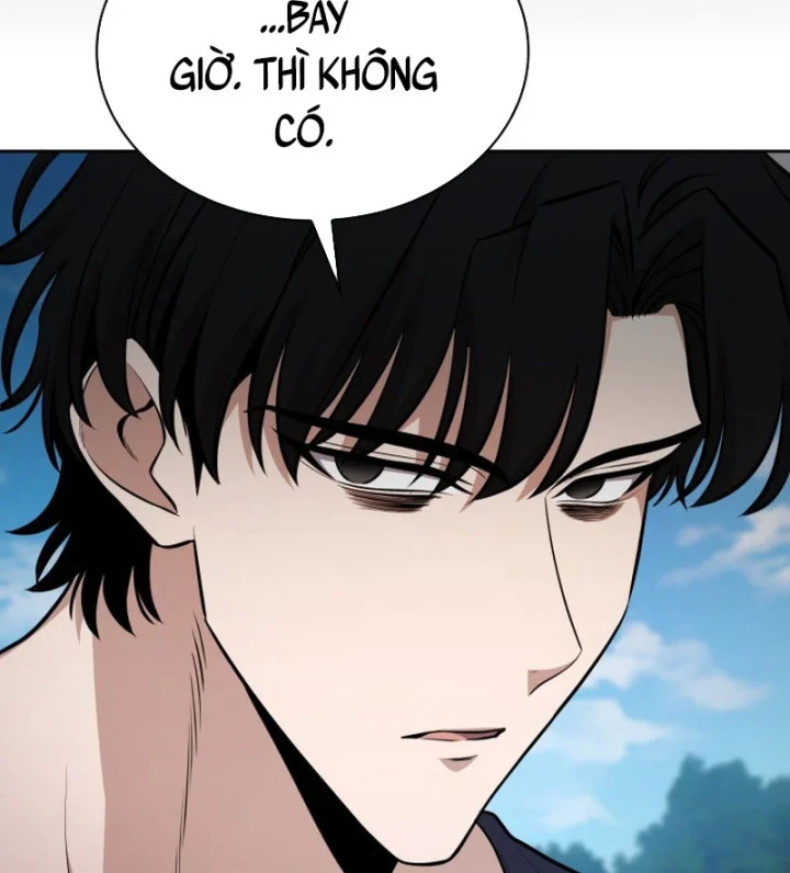 Hồi Quy Trở Thành Người Bảo Hộ Rồng Chapter 26 - 153