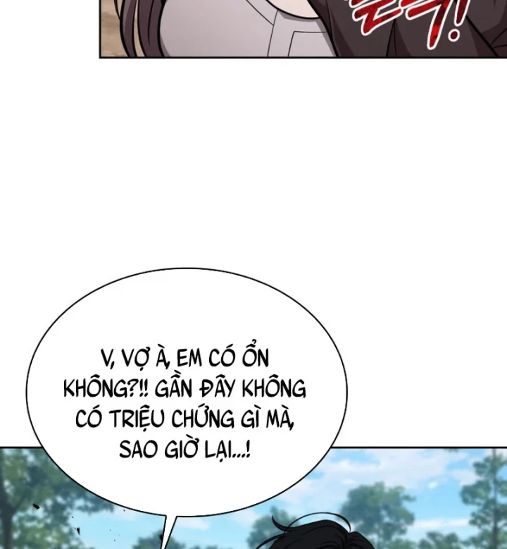 Hồi Quy Trở Thành Người Bảo Hộ Rồng Chapter 26 - 156