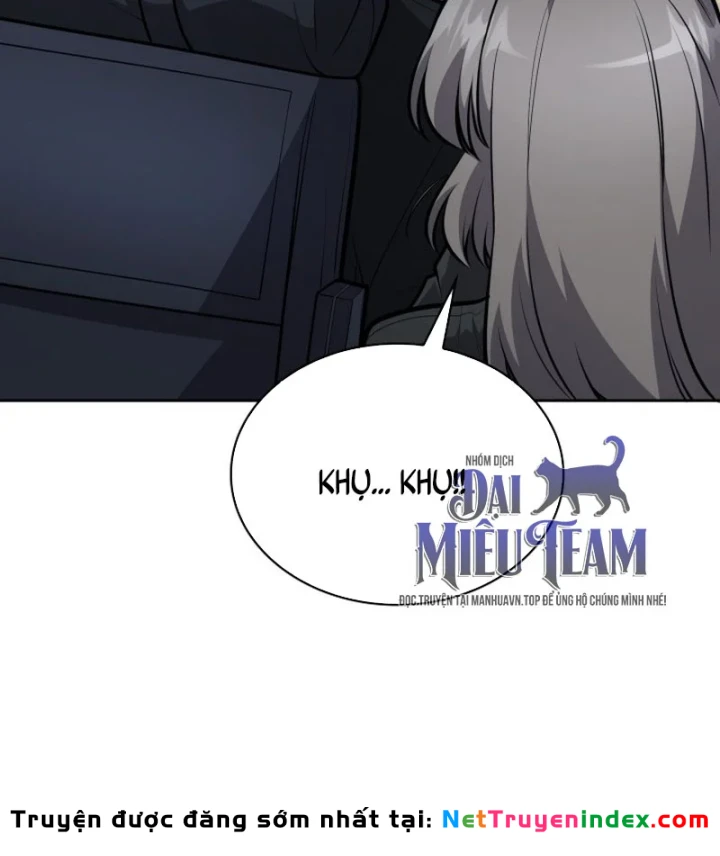 Hồi Quy Trở Thành Người Bảo Hộ Rồng Chapter 26 - 158