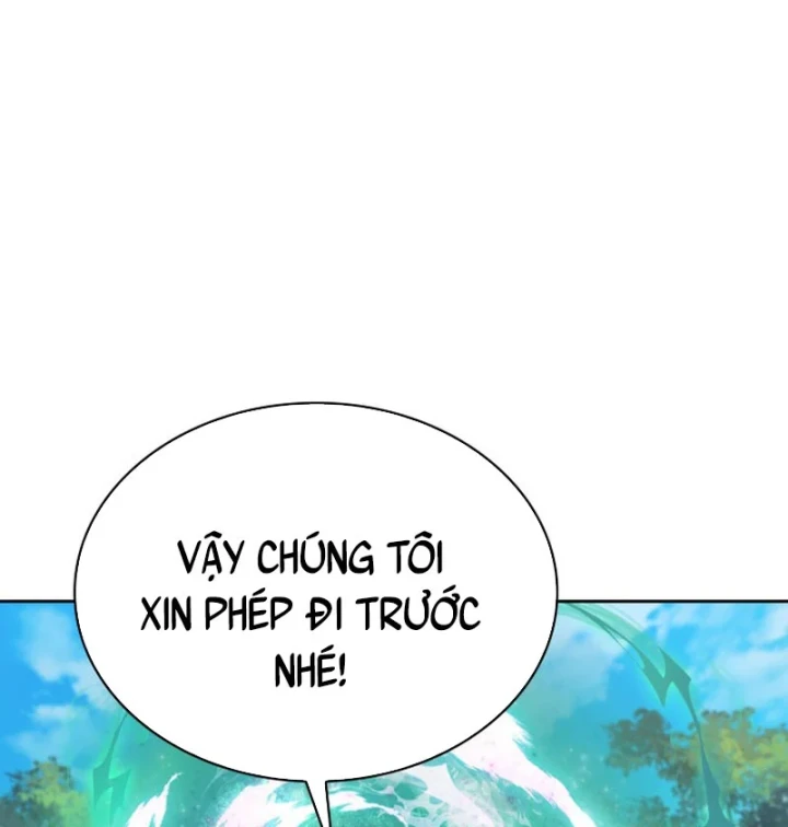 Hồi Quy Trở Thành Người Bảo Hộ Rồng Chapter 26 - 159