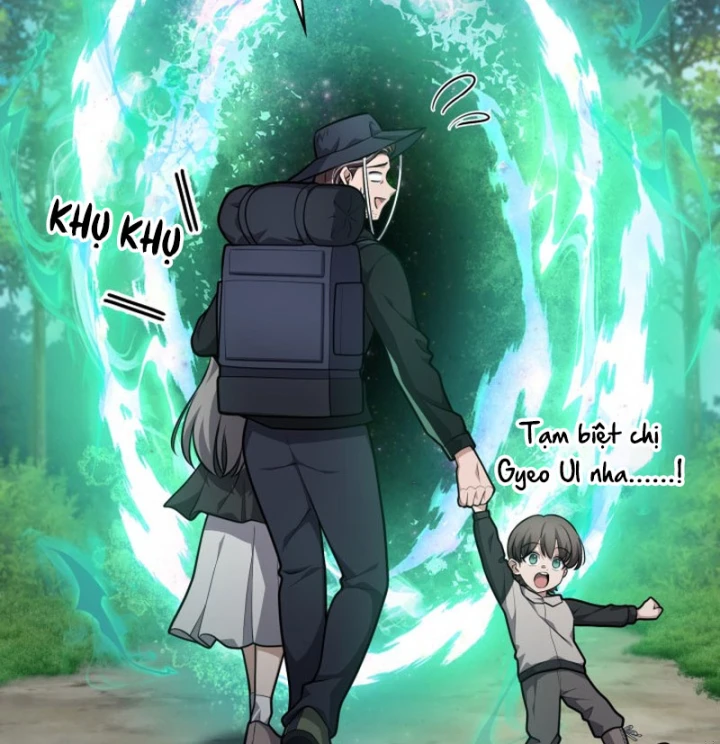 Hồi Quy Trở Thành Người Bảo Hộ Rồng Chapter 26 - 160