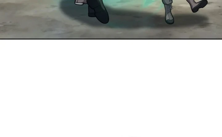 Hồi Quy Trở Thành Người Bảo Hộ Rồng Chapter 26 - 161