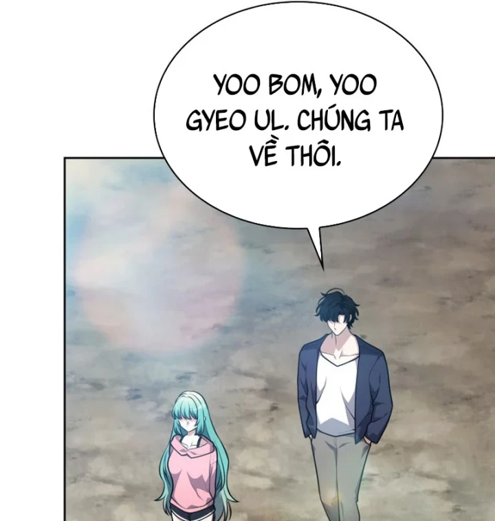 Hồi Quy Trở Thành Người Bảo Hộ Rồng Chapter 26 - 162