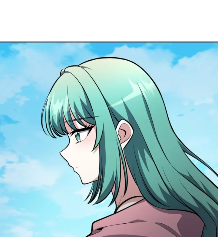 Hồi Quy Trở Thành Người Bảo Hộ Rồng Chapter 26 - 164