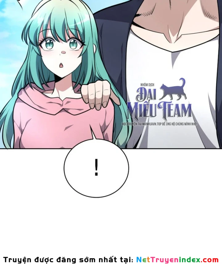 Hồi Quy Trở Thành Người Bảo Hộ Rồng Chapter 26 - 166