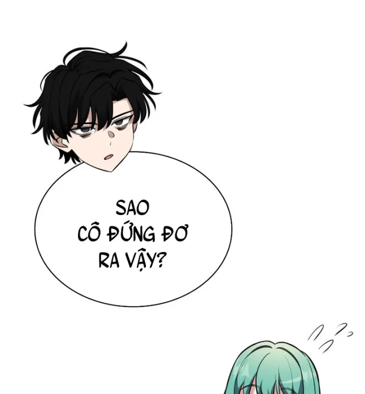 Hồi Quy Trở Thành Người Bảo Hộ Rồng Chapter 26 - 167