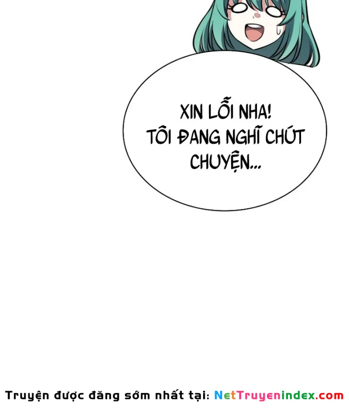 Hồi Quy Trở Thành Người Bảo Hộ Rồng Chapter 26 - 168