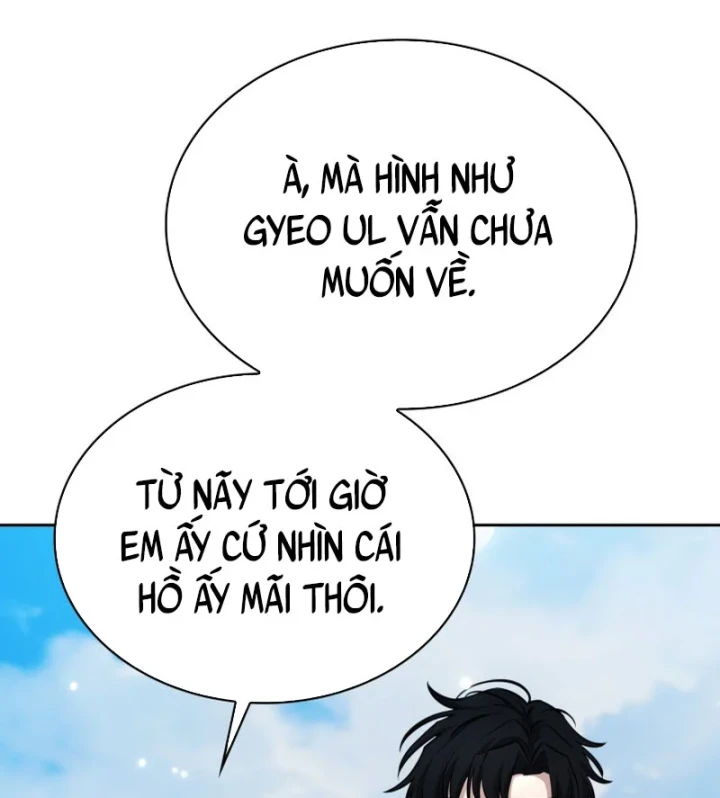 Hồi Quy Trở Thành Người Bảo Hộ Rồng Chapter 26 - 169