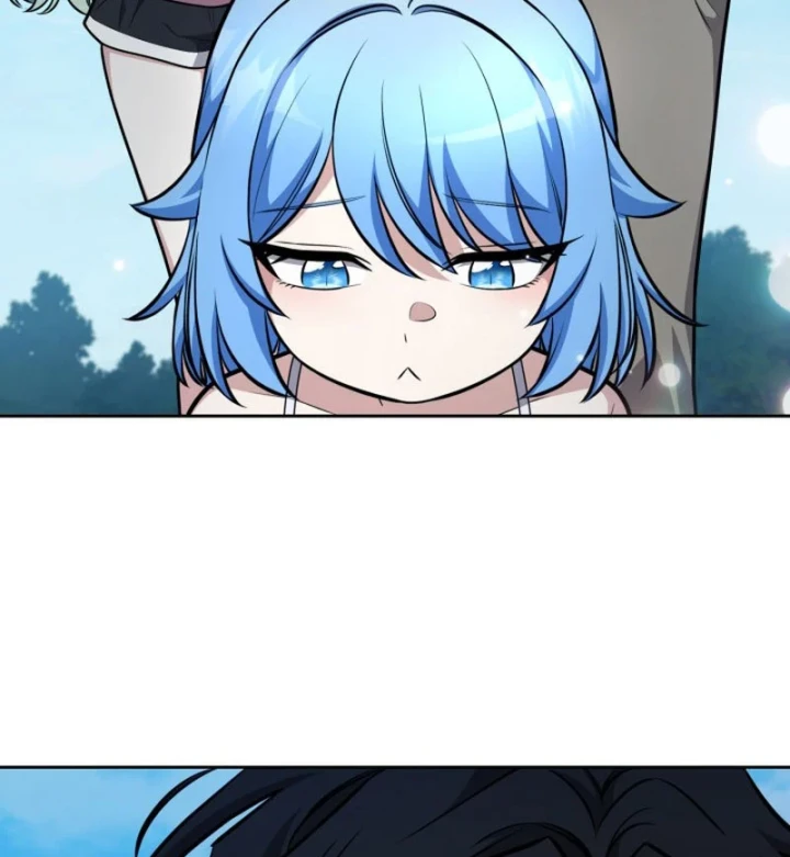 Hồi Quy Trở Thành Người Bảo Hộ Rồng Chapter 26 - 171