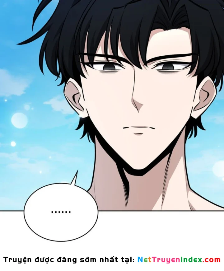 Hồi Quy Trở Thành Người Bảo Hộ Rồng Chapter 26 - 172