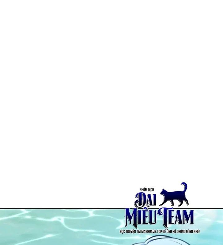 Hồi Quy Trở Thành Người Bảo Hộ Rồng Chapter 26 - 173