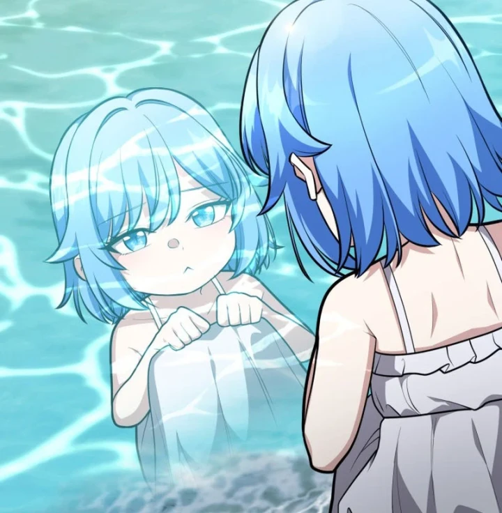 Hồi Quy Trở Thành Người Bảo Hộ Rồng Chapter 26 - 174