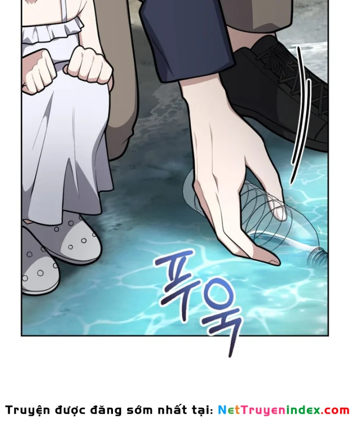 Hồi Quy Trở Thành Người Bảo Hộ Rồng Chapter 26 - 176