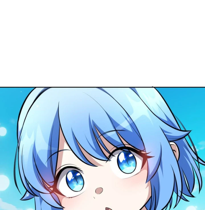 Hồi Quy Trở Thành Người Bảo Hộ Rồng Chapter 26 - 177