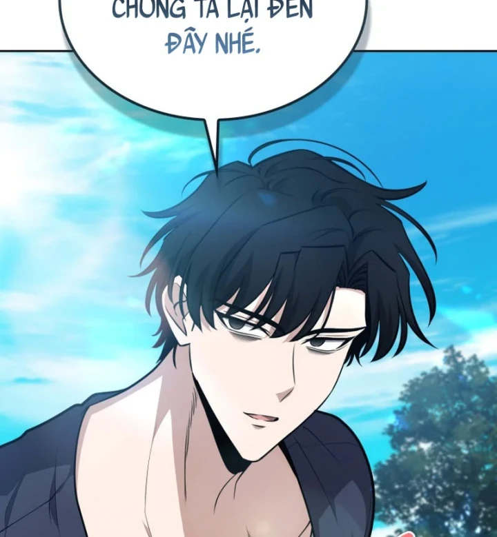 Hồi Quy Trở Thành Người Bảo Hộ Rồng Chapter 26 - 179