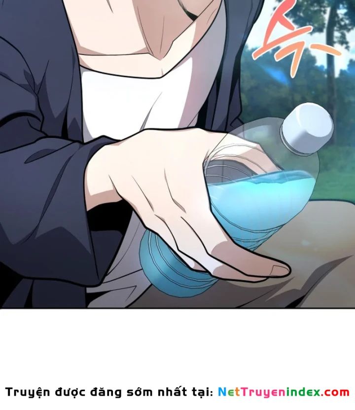 Hồi Quy Trở Thành Người Bảo Hộ Rồng Chapter 26 - 180