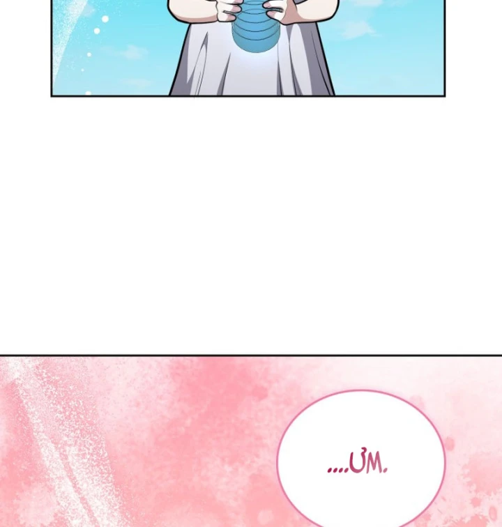 Hồi Quy Trở Thành Người Bảo Hộ Rồng Chapter 26 - 182