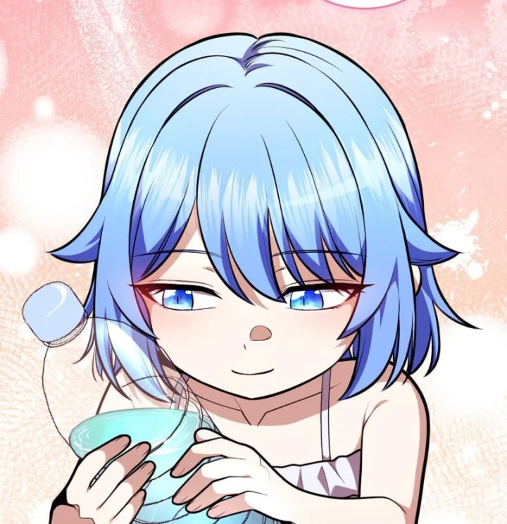 Hồi Quy Trở Thành Người Bảo Hộ Rồng Chapter 26 - 183