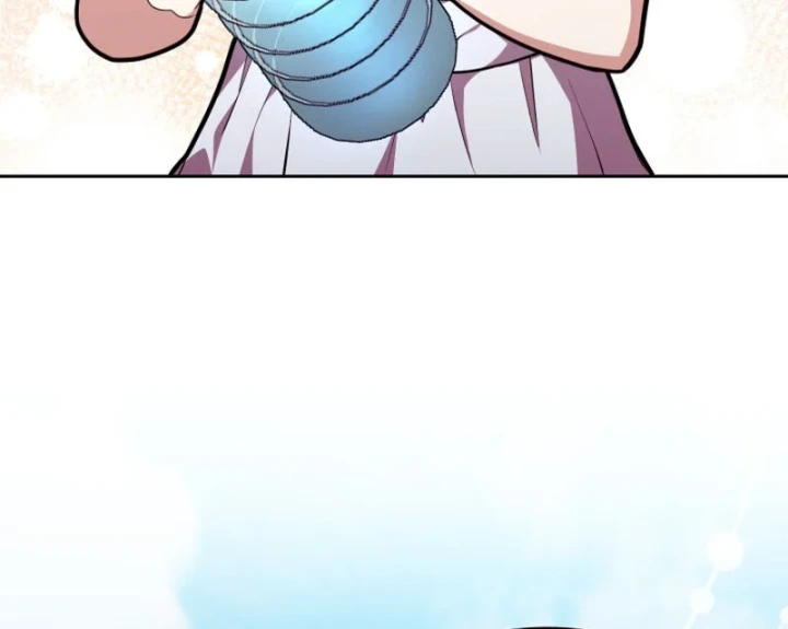 Hồi Quy Trở Thành Người Bảo Hộ Rồng Chapter 26 - 184