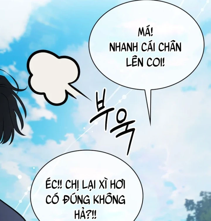 Hồi Quy Trở Thành Người Bảo Hộ Rồng Chapter 26 - 185
