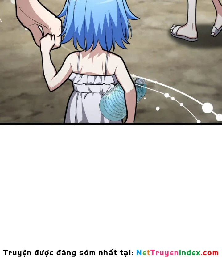 Hồi Quy Trở Thành Người Bảo Hộ Rồng Chapter 26 - 187