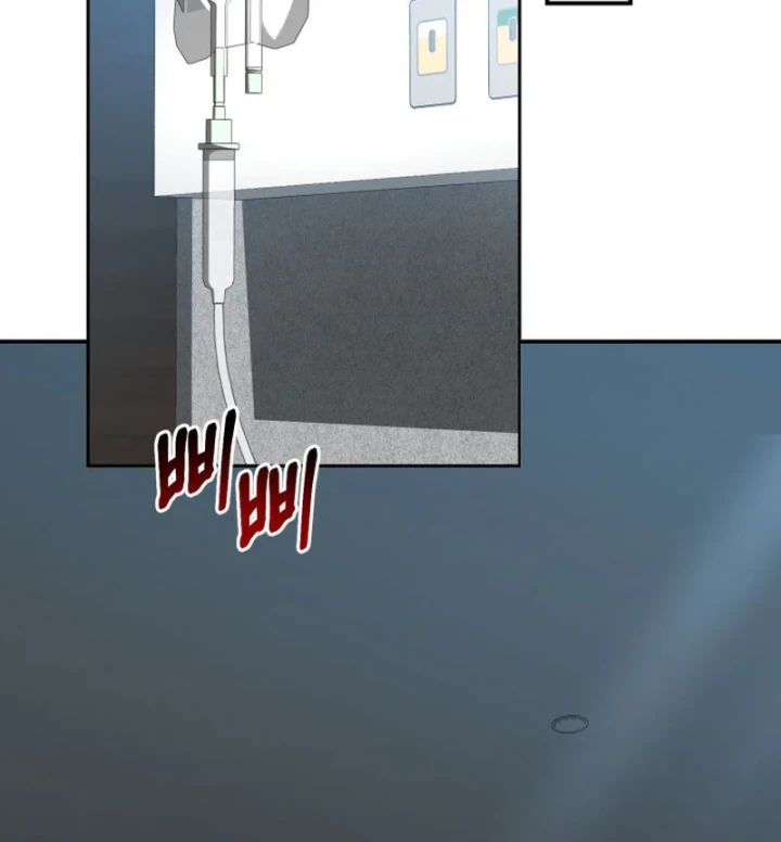 Hồi Quy Trở Thành Người Bảo Hộ Rồng Chapter 26 - 190