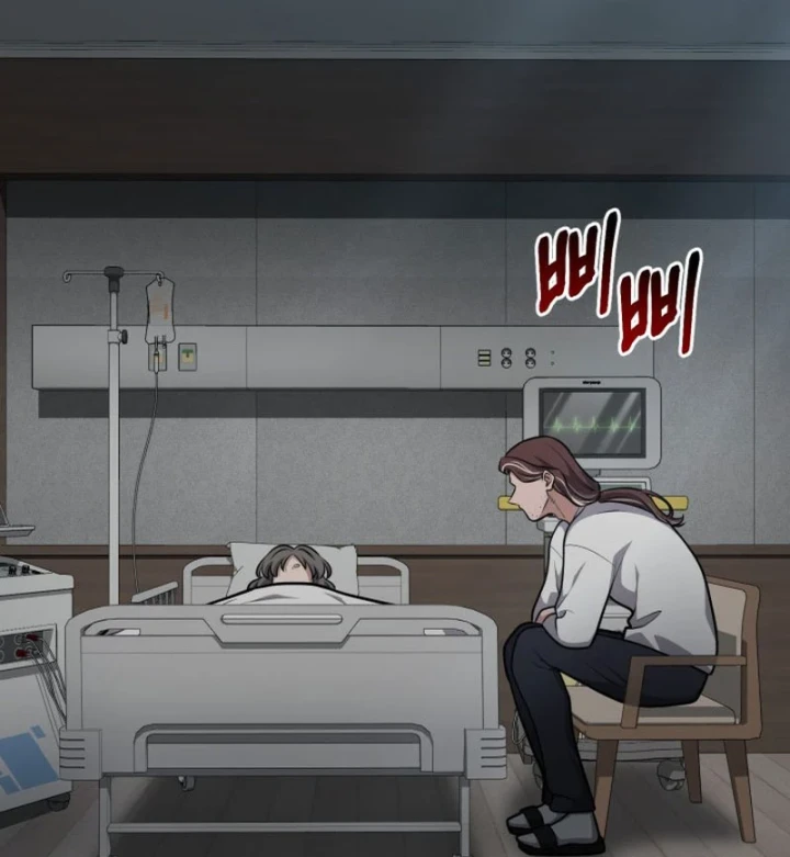 Hồi Quy Trở Thành Người Bảo Hộ Rồng Chapter 26 - 191