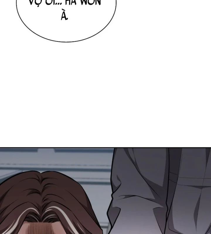 Hồi Quy Trở Thành Người Bảo Hộ Rồng Chapter 26 - 195