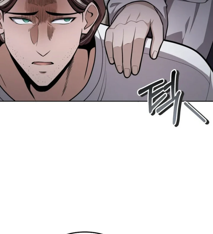 Hồi Quy Trở Thành Người Bảo Hộ Rồng Chapter 26 - 196