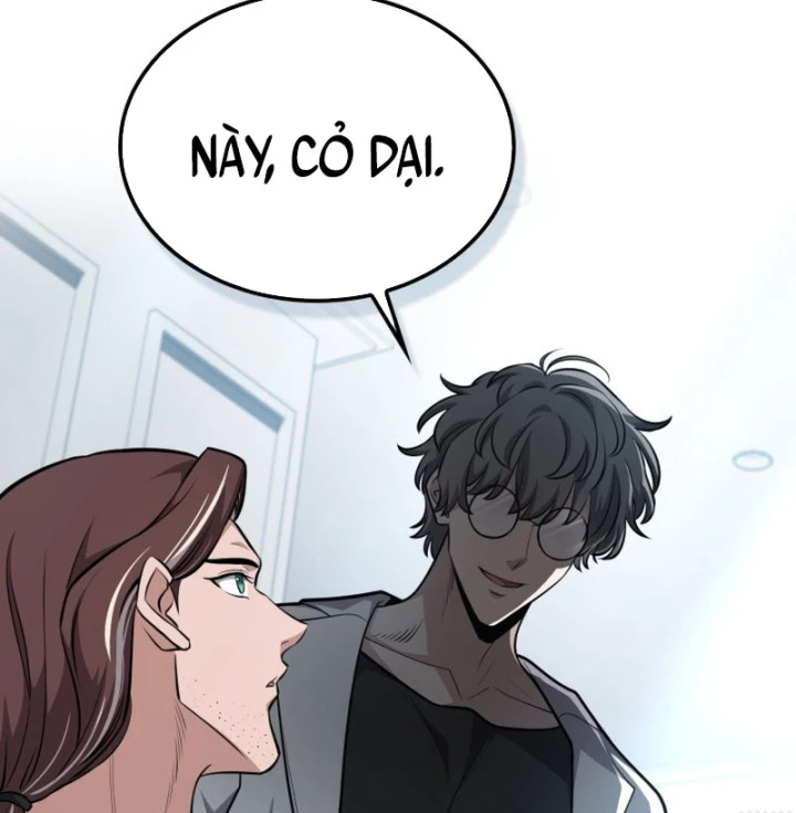 Hồi Quy Trở Thành Người Bảo Hộ Rồng Chapter 26 - 197