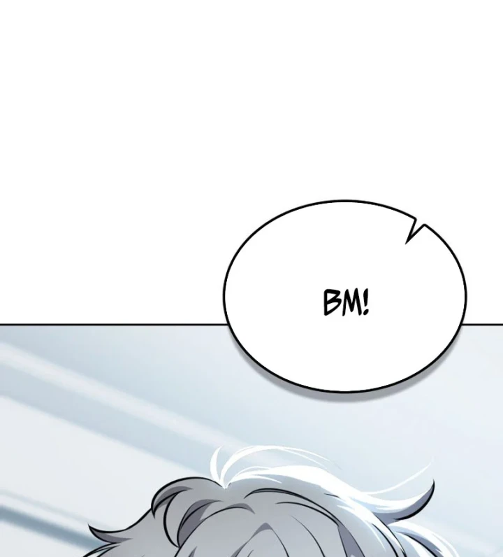 Hồi Quy Trở Thành Người Bảo Hộ Rồng Chapter 26 - 199