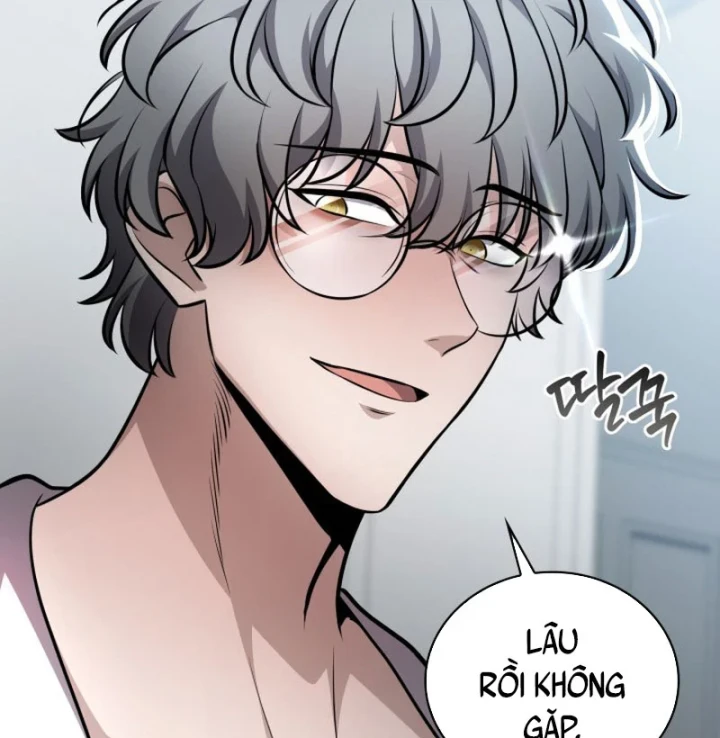 Hồi Quy Trở Thành Người Bảo Hộ Rồng Chapter 26 - 200