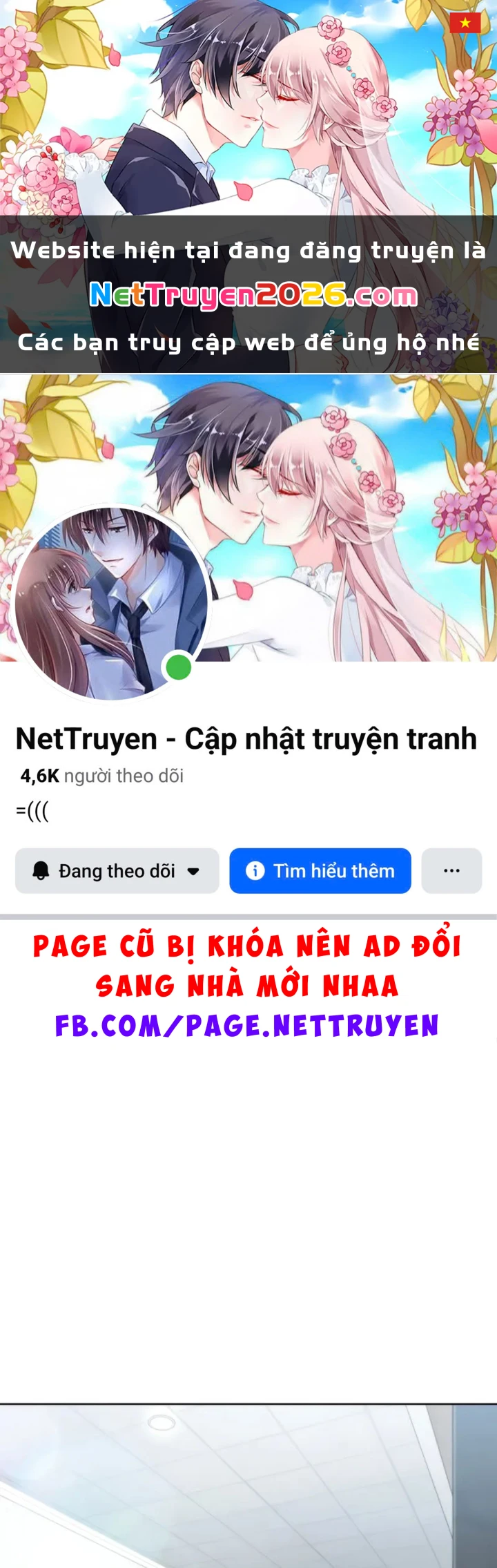 Hồi Quy Trở Thành Người Bảo Hộ Rồng Chapter 27 - 1