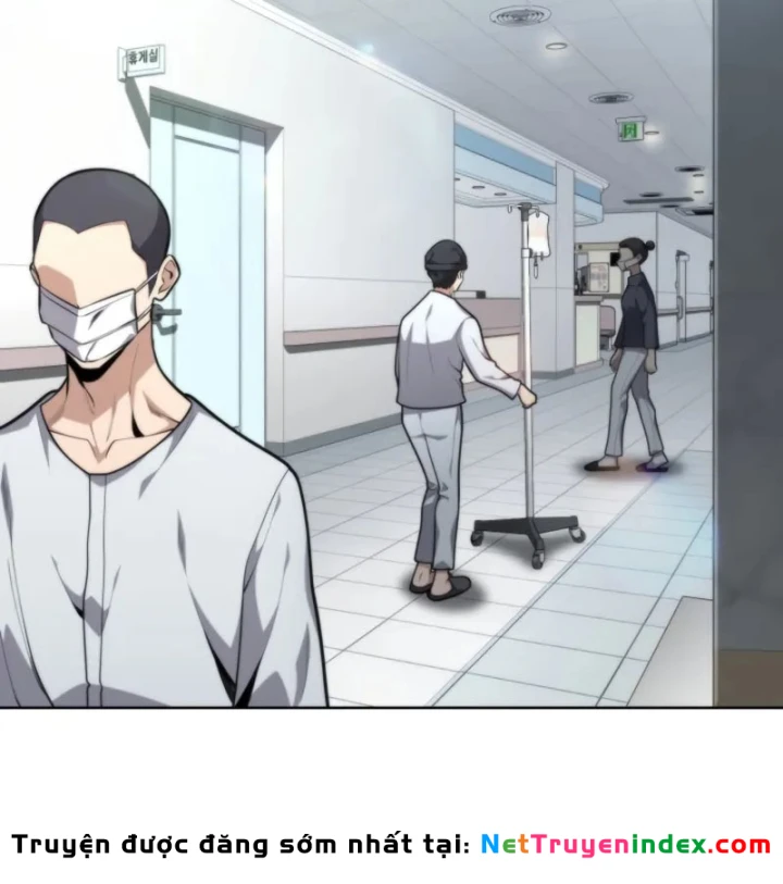 Hồi Quy Trở Thành Người Bảo Hộ Rồng Chapter 27 - 2