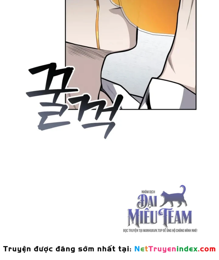 Hồi Quy Trở Thành Người Bảo Hộ Rồng Chapter 27 - 4