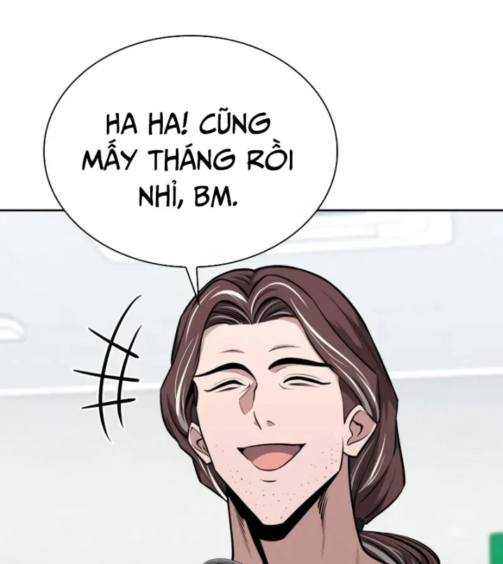 Hồi Quy Trở Thành Người Bảo Hộ Rồng Chapter 27 - 5