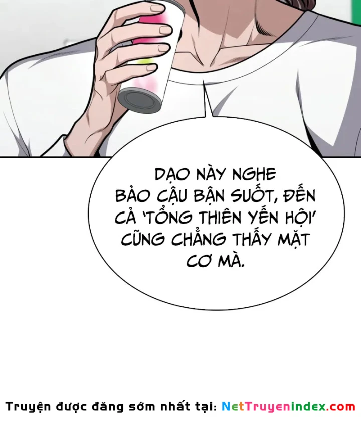 Hồi Quy Trở Thành Người Bảo Hộ Rồng Chapter 27 - 6