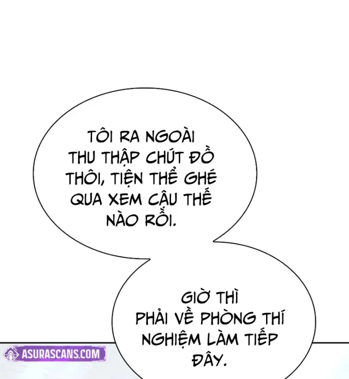 Hồi Quy Trở Thành Người Bảo Hộ Rồng Chapter 27 - 7