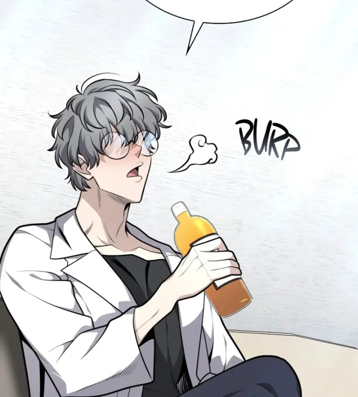 Hồi Quy Trở Thành Người Bảo Hộ Rồng Chapter 27 - 8