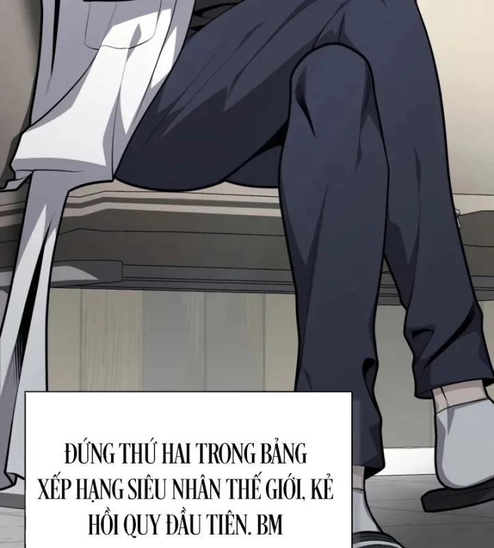 Hồi Quy Trở Thành Người Bảo Hộ Rồng Chapter 27 - 9