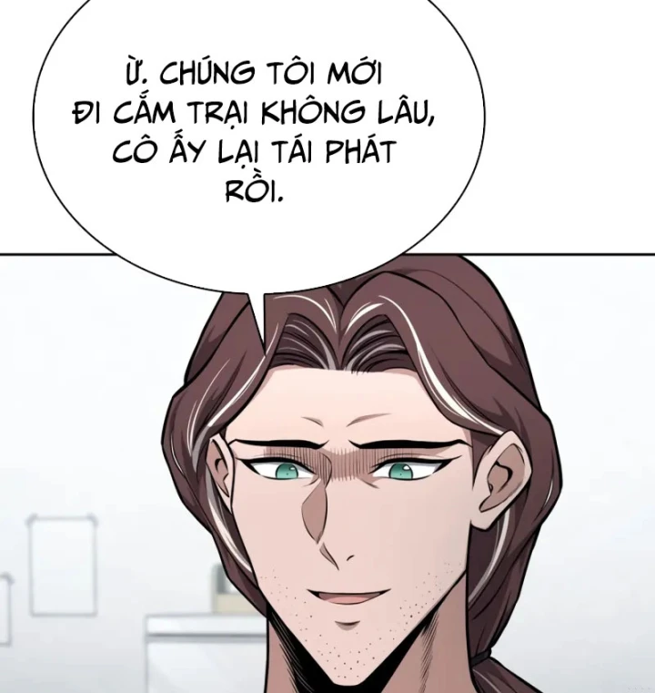 Hồi Quy Trở Thành Người Bảo Hộ Rồng Chapter 27 - 14