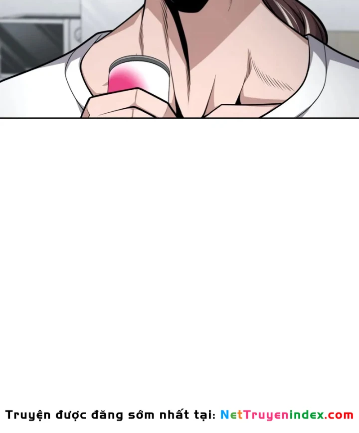 Hồi Quy Trở Thành Người Bảo Hộ Rồng Chapter 27 - 15