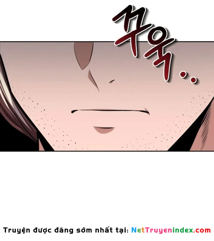 Hồi Quy Trở Thành Người Bảo Hộ Rồng Chapter 27 - 16