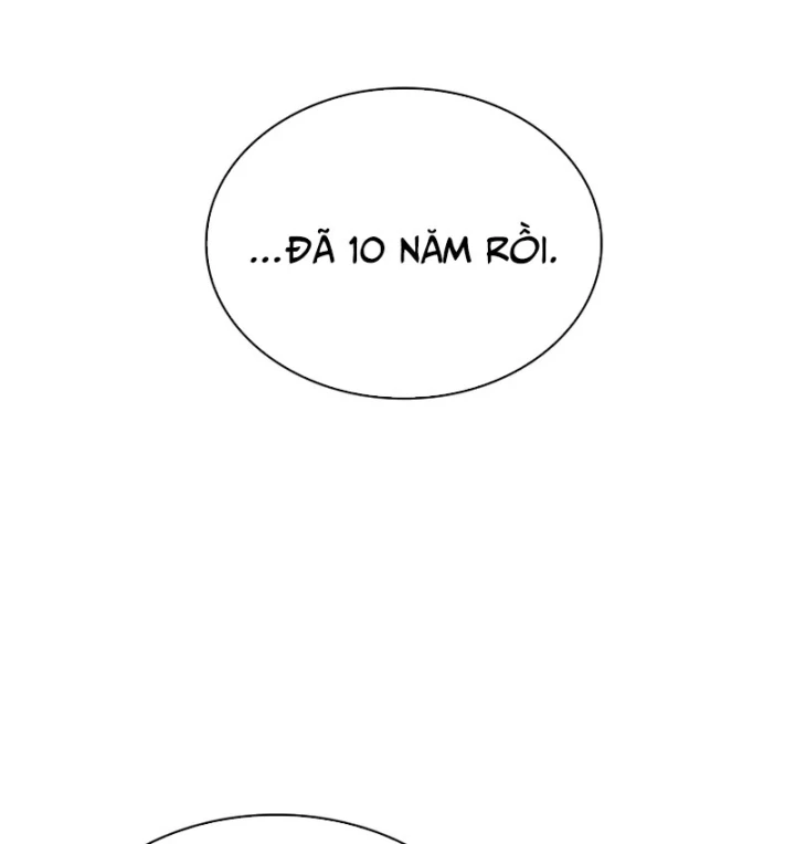 Hồi Quy Trở Thành Người Bảo Hộ Rồng Chapter 27 - 17