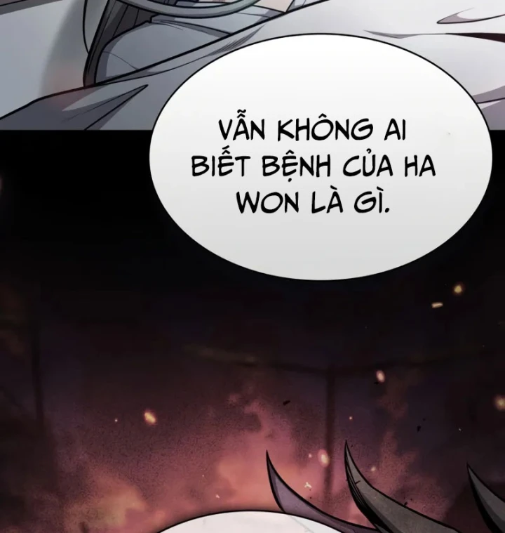 Hồi Quy Trở Thành Người Bảo Hộ Rồng Chapter 27 - 19