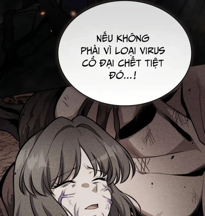 Hồi Quy Trở Thành Người Bảo Hộ Rồng Chapter 27 - 23